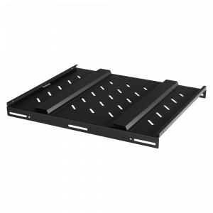 Полка силовая, нагрузка - 100 кг